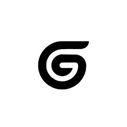 Juegos de Gumloop